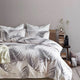 Microfiber Bedding Set Bohemia Style King Queen Twin Size Colorful Bed Cover Duvet Cover Pillowcases 3pcs/set Home Textiles