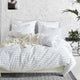 Microfiber Bedding Set Bohemia Style King Queen Twin Size Colorful Bed Cover Duvet Cover Pillowcases 3pcs/set Home Textiles