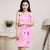 Microfiber Soft Bath Towel Fashion Women Sexy Wearable Quick Dry Magic Bathing Beach Spa Bathrobes Wash Clothing Beach Dresses