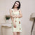 Microfiber Soft Bath Towel Fashion Women Sexy Wearable Quick Dry Magic Bathing Beach Spa Bathrobes Wash Clothing Beach Dresses
