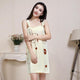 Microfiber Soft Bath Towel Fashion Women Sexy Wearable Quick Dry Magic Bathing Beach Spa Bathrobes Wash Clothing Beach Dresses