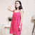 Microfiber Soft Bath Towel Fashion Women Sexy Wearable Quick Dry Magic Bathing Beach Spa Bathrobes Wash Clothing Beach Dresses