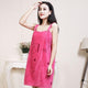 Microfiber Soft Bath Towel Fashion Women Sexy Wearable Quick Dry Magic Bathing Beach Spa Bathrobes Wash Clothing Beach Dresses