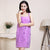 Microfiber Soft Bath Towel Fashion Women Sexy Wearable Quick Dry Magic Bathing Beach Spa Bathrobes Wash Clothing Beach Dresses