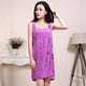 Microfiber Soft Bath Towel Fashion Women Sexy Wearable Quick Dry Magic Bathing Beach Spa Bathrobes Wash Clothing Beach Dresses