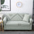 Modern Elastic Sofa Cover for Living Room Spandex Sofa Slipcovers Tight Wrap All-inclusive Couch Cover Furniture Protector