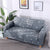 Modern Elastic Sofa Cover for Living Room Spandex Sofa Slipcovers Tight Wrap All-inclusive Couch Cover Furniture Protector