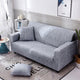Modern Elastic Sofa Cover for Living Room Spandex Sofa Slipcovers Tight Wrap All-inclusive Couch Cover Furniture Protector