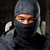 Motorcycle Face Mask 1PC Camouflage Cycling Cap Balaclava Hats 2018 Full wholesale Universal Face shield