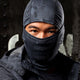 Motorcycle Face Mask 1PC Camouflage Cycling Cap Balaclava Hats 2018 Full wholesale Universal Face shield