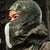 Motorcycle Face Mask 1PC Camouflage Cycling Cap Balaclava Hats 2018 Full wholesale Universal Face shield