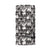 Motorcycle Scarf Neck Warmer Half Face Mask Skull Cycling Ski Balaclava Face shield Man Woman Windproof Outdoor New Arrival