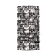 Motorcycle Scarf Neck Warmer Half Face Mask Skull Cycling Ski Balaclava Face shield Man Woman Windproof Outdoor New Arrival