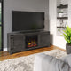 Moultrie TV Stand for TVs up to 65"