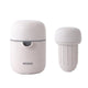 Multi-function Positive And Negative Dual-use Manual Juicer Orange Juicer Manual Juicer Orange Grapefruit