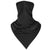Multifunction Sport Riding Anti-Dust Headscarf Half Face Masks Bandanas Ice Silk Riding Mask Motorcycle Face Shield Outdoor