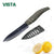 Myvit 3 /4 /5 /6 Inch Ceramic Knife Black Blade Ergonomic Handle Kitchen Fruit Paring Gift Knife Japanese Sashimi Cooking Tools