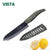 Myvit 3 /4 /5 /6 Inch Ceramic Knife Black Blade Ergonomic Handle Kitchen Fruit Paring Gift Knife Japanese Sashimi Cooking Tools