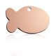 New 1pcs cat dog ID tag Free engraving dog Collar pet Charm Pet name pendant Bone Necklace Collar Puppy cat collar accessory