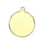 New 1pcs cat dog ID tag Free engraving dog Collar pet Charm Pet name pendant Bone Necklace Collar Puppy cat collar accessory
