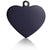 New 1pcs cat dog ID tag Free engraving dog Collar pet Charm Pet name pendant Bone Necklace Collar Puppy cat collar accessory