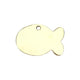 New 1pcs cat dog ID tag Free engraving dog Collar pet Charm Pet name pendant Bone Necklace Collar Puppy cat collar accessory