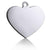 New 1pcs cat dog ID tag Free engraving dog Collar pet Charm Pet name pendant Bone Necklace Collar Puppy cat collar accessory