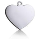 New 1pcs cat dog ID tag Free engraving dog Collar pet Charm Pet name pendant Bone Necklace Collar Puppy cat collar accessory