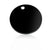 New 1pcs cat dog ID tag Free engraving dog Collar pet Charm Pet name pendant Bone Necklace Collar Puppy cat collar accessory