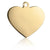 New 1pcs cat dog ID tag Free engraving dog Collar pet Charm Pet name pendant Bone Necklace Collar Puppy cat collar accessory
