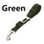 New Adjustable Dog Pet Seatbelt High Quality Pet Dog Car Safety Seat Belt  Collar Lead Leash Harness Pet Travel Acessories