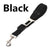 New Adjustable Dog Pet Seatbelt High Quality Pet Dog Car Safety Seat Belt  Collar Lead Leash Harness Pet Travel Acessories