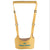 New Arrival Baby Walker,Protable Baby Harness Assistant Toddler Leash For Kids Learning Training Walking Baby Belt For Child