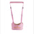 New Arrival Baby Walker,Protable Baby Harness Assistant Toddler Leash For Kids Learning Training Walking Baby Belt For Child