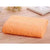 New Arrival Quick-drying towel 70x140cm Absorbent Bear Cartoon Microfiber Beach Bath Towe Cartoon Bear Children Big Bath Towe