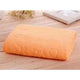 New Arrival Quick-drying towel 70x140cm Absorbent Bear Cartoon Microfiber Beach Bath Towe Cartoon Bear Children Big Bath Towe
