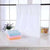 New Arrival Quick-drying towel 70x140cm Absorbent Bear Cartoon Microfiber Beach Bath Towe Cartoon Bear Children Big Bath Towe