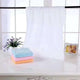 New Arrival Quick-drying towel 70x140cm Absorbent Bear Cartoon Microfiber Beach Bath Towe Cartoon Bear Children Big Bath Towe