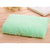 New Arrival Quick-drying towel 70x140cm Absorbent Bear Cartoon Microfiber Beach Bath Towe Cartoon Bear Children Big Bath Towe