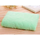 New Arrival Quick-drying towel 70x140cm Absorbent Bear Cartoon Microfiber Beach Bath Towe Cartoon Bear Children Big Bath Towe