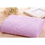 New Arrival Quick-drying towel 70x140cm Absorbent Bear Cartoon Microfiber Beach Bath Towe Cartoon Bear Children Big Bath Towe