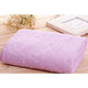 New Arrival Quick-drying towel 70x140cm Absorbent Bear Cartoon Microfiber Beach Bath Towe Cartoon Bear Children Big Bath Towe