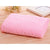 New Arrival Quick-drying towel 70x140cm Absorbent Bear Cartoon Microfiber Beach Bath Towe Cartoon Bear Children Big Bath Towe