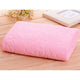 New Arrival Quick-drying towel 70x140cm Absorbent Bear Cartoon Microfiber Beach Bath Towe Cartoon Bear Children Big Bath Towe