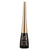New Brand FaRRES Liquid Eye Liner Colorful Cosmetics Waterproof Pigments Silver Blue Brown Color Eyeliner Makeup