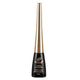 New Brand FaRRES Liquid Eye Liner Colorful Cosmetics Waterproof Pigments Silver Blue Brown Color Eyeliner Makeup