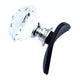 New Makeup Tools Crystal Lazy Silicon Eye Shadow Stamp Crease Eyeshadow Stamp Glittering Lazy Applicator Silicon Eyeshadow Sea
