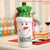 New Year Christmas Stocking Sack Xmas Gift Candy Bag Noel Christmas Decorations for Home Natal Navidad Sock Christmas Tree Decor