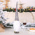 New Year Christmas Stocking Sack Xmas Gift Candy Bag Noel Christmas Decorations for Home Natal Navidad Sock Christmas Tree Decor
