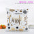 New Year Christmas Stocking Sack Xmas Gift Candy Bag Noel Christmas Decorations for Home Natal Navidad Sock Christmas Tree Decor